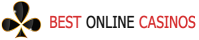 Casino Dacorum - Best Casino